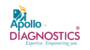 apollo-diagnostic.com